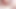 Sissy asshole enema -slowmotion movie-