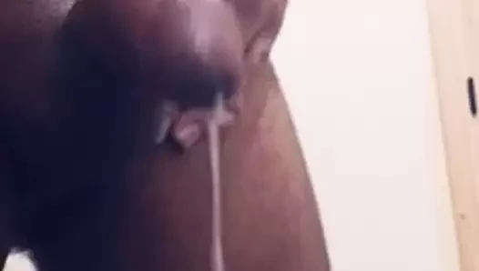Morocco Big cock