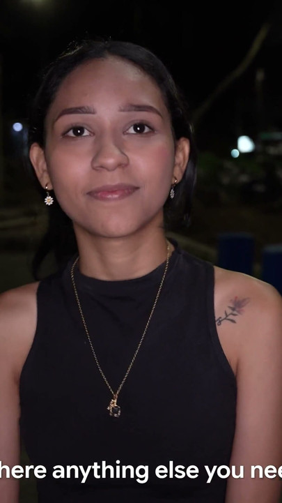 My Best Friend’s Girlfriend Wants to Have Fun