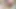 Hint köy kız ev yapımı video 37