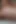 Pregnant Woman Enjoys Last Sex