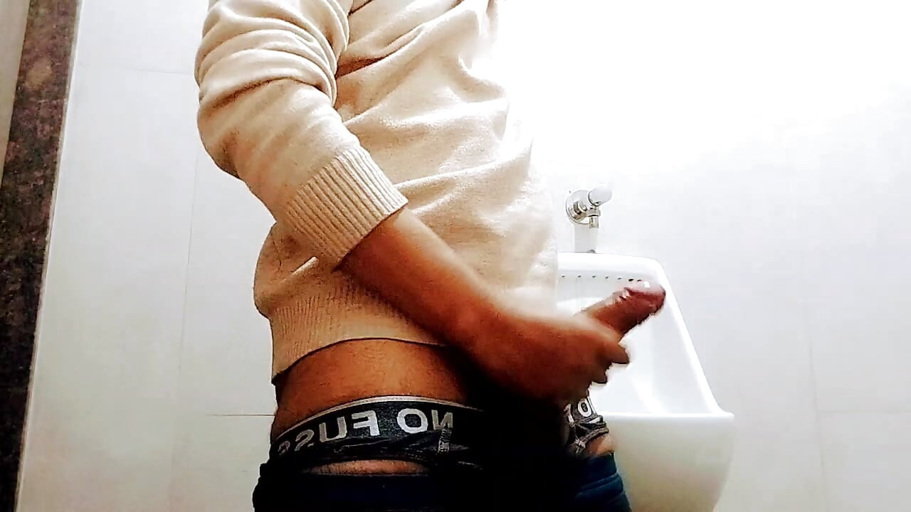 VID20251222181816 2.mp4