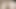 欲情した18歳の女のきつく濡れた膣で中出し - アマチュアの中出し