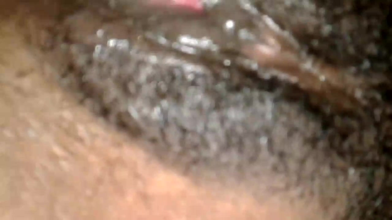 Lanka gf