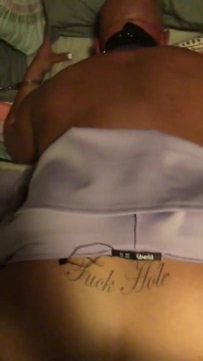 Sissy Use