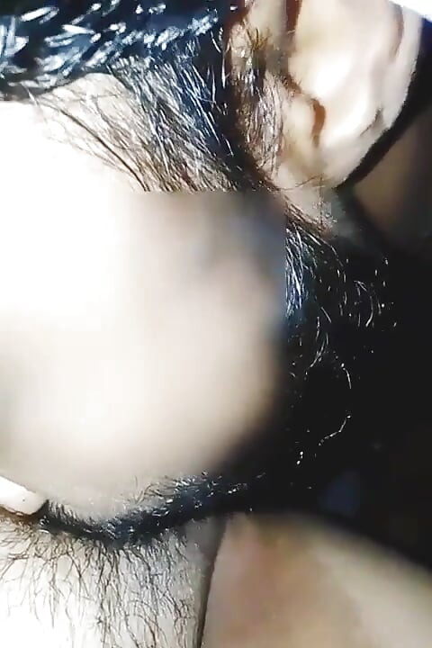 Gia đình hạnh phúc và tôi mặc quần lót màu hồng của gia đình, video cặp đôi Lanka