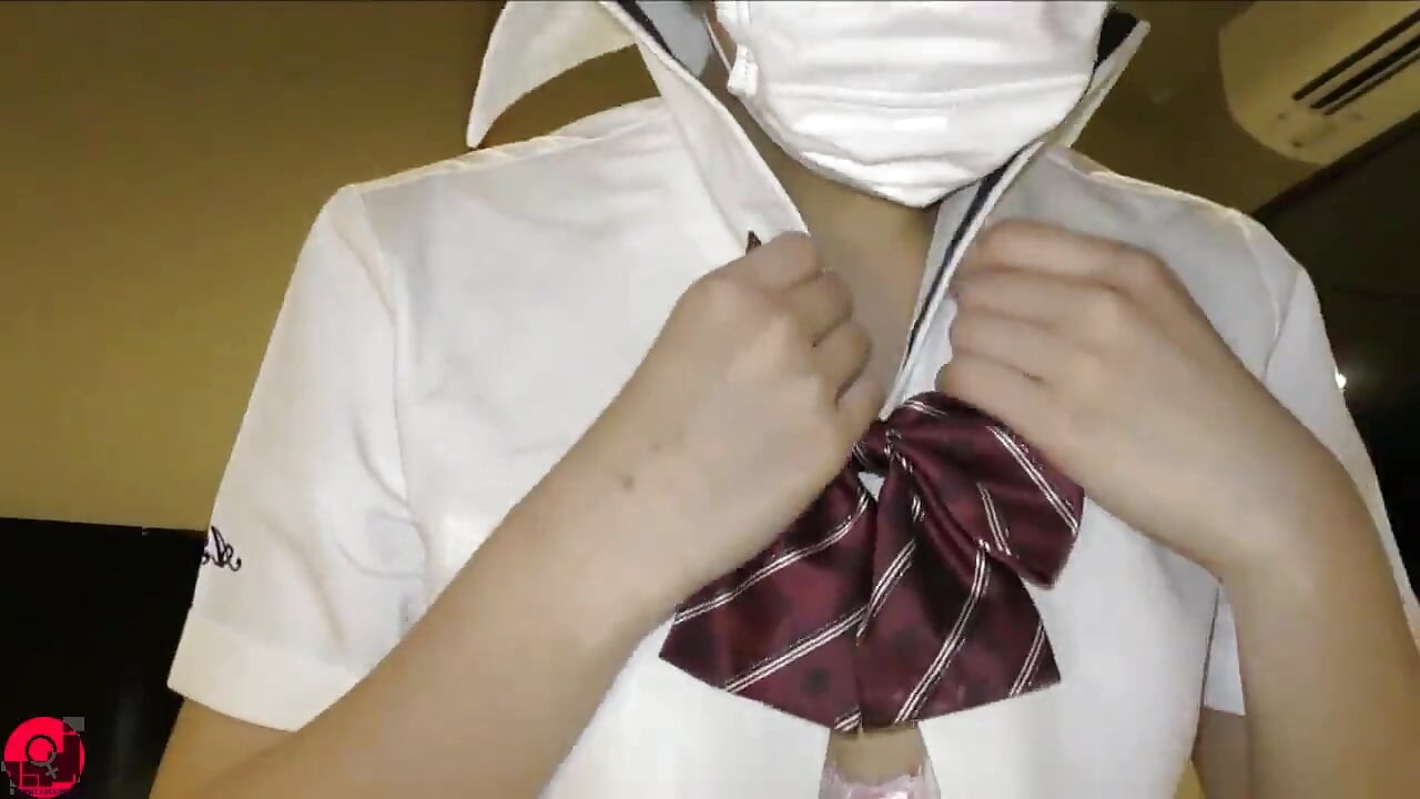 Uniformed Babies 0495 uncensored