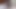 アジアン・エンジェル28282