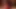 Pornsos porn video – hardcore - 14695