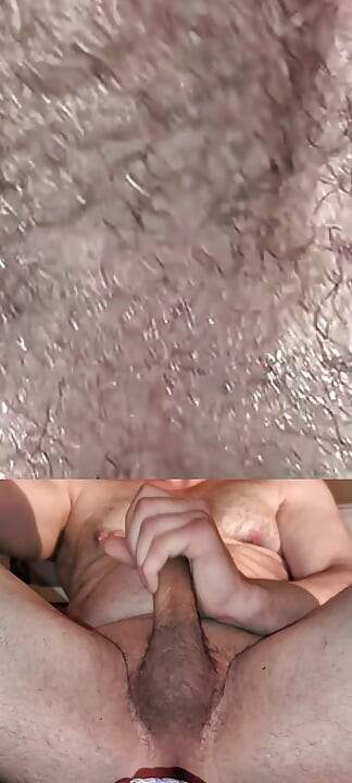 Cumshot compilation hd up close asshole
