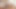 Jillian Janson's Dooodie Hole Wrecking By Badass Johnson!