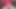 Another Cum