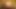 Swinger eş geta bir Creampie itibaren bir bbc