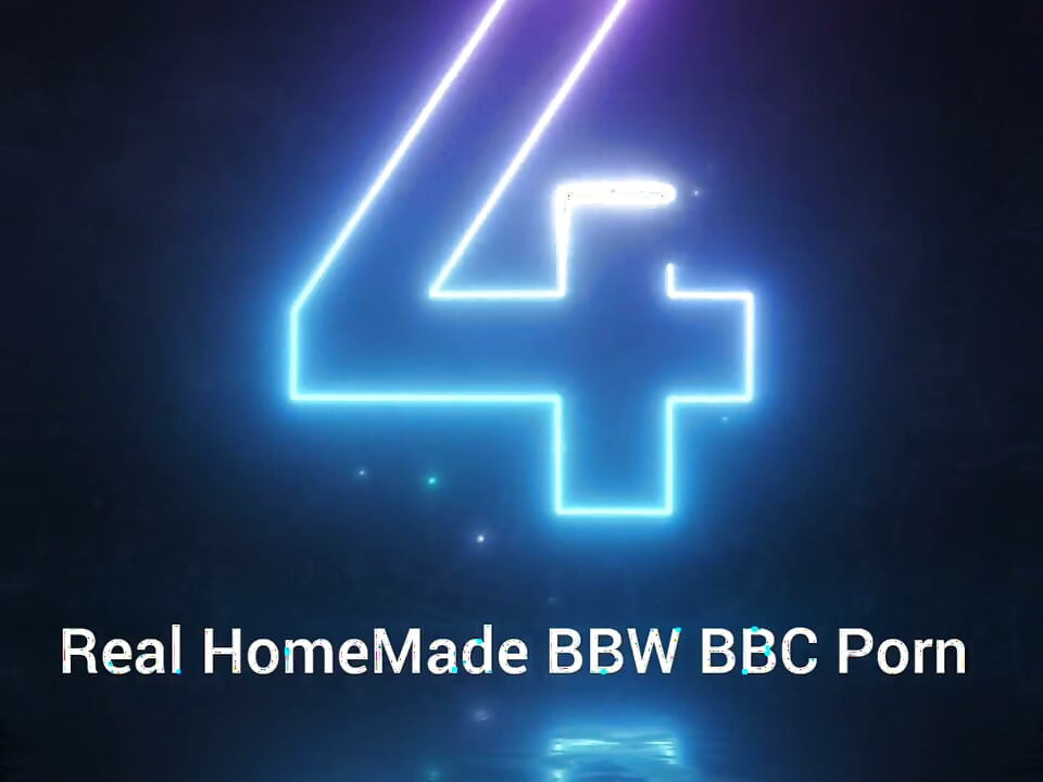 Stroking My BBC Peeing in the Toilet POV