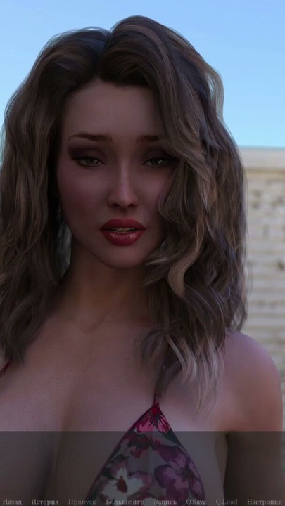 Complete Gameplay - Lust & Passion, Part 17 | Clip 2