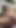 Stunning moment from "Petite Asian licks a dildo before masturbating in the garden"