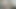 Olgun web kamerası çifti... ))