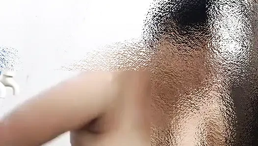 Мое естественное тело, мои правила