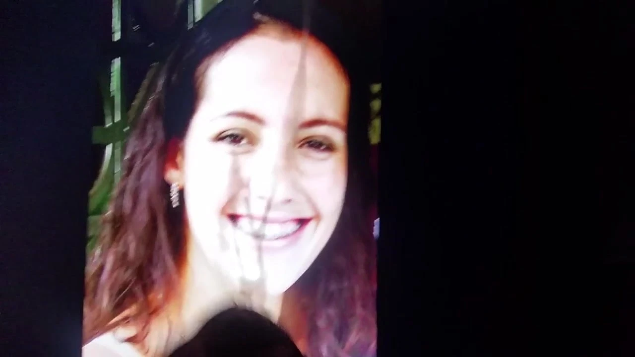 Данина пам'яті Еліанаслю