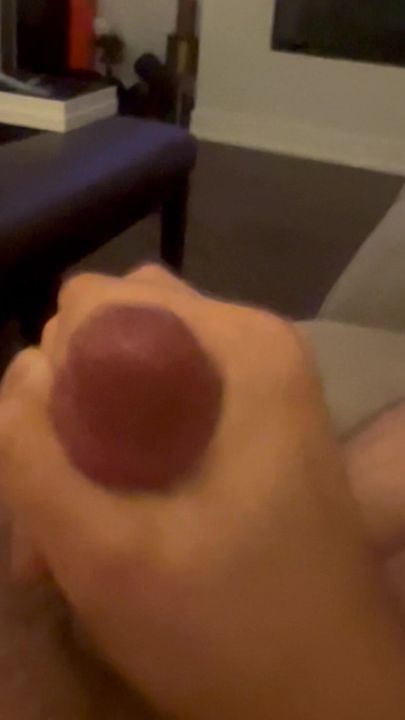 All my cumshots collage!