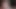 BBW facial 32 in mask pov