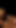 Unutulmaz an "Vr bangers en ateşli üçlü grup blake flower ve scarlett alexis mükemmel ffm kovboy kız hd porno"