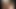Two Very Beautiful Horny Vintage MILFs with Small Tits Ass Fucked and Cumshots in Mouth by Monster Black Cock