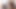 Bir kızın iki erkeğin üçlü seksi videosu domaltılarak sikiliyor