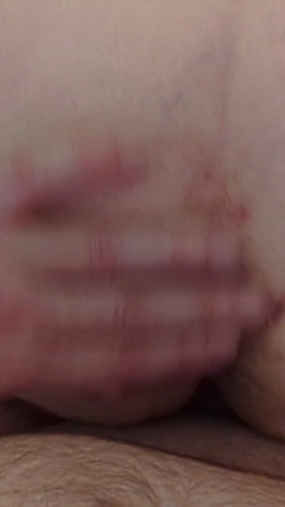 Squirting BBW Pussy & Doggy Style | Clip 1