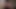 ホットなMILFの喫煙者、小柄なピンク色の膣、セクシーな足の視点からかい。