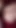WAKE UP! I want your huge cock! Morning sex with 18 year old horny french girlfriend with perfect wet pussy