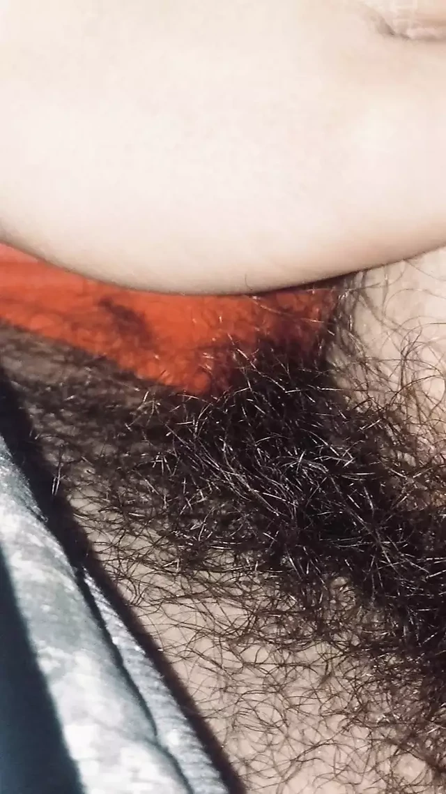 masturbating with my big cock full of milk ready for you