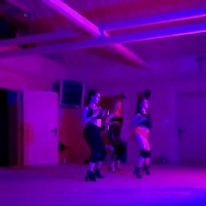 exercises