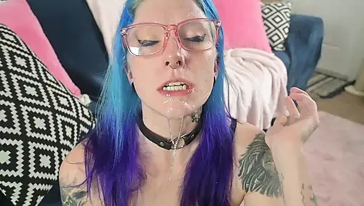 Wife's Secret Turned Against Her