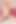 Pillow Humping Vera Jarw, Squirting Encounter Till Climax!