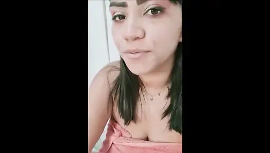 Табу фетиш: Я попросила моего сводного брата кончить в мою задницу, чтобы я не забеременела!