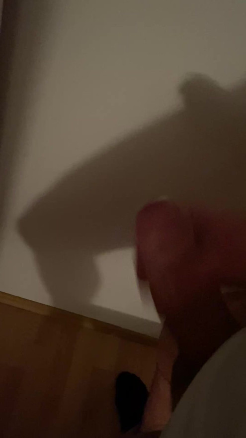 Jerking