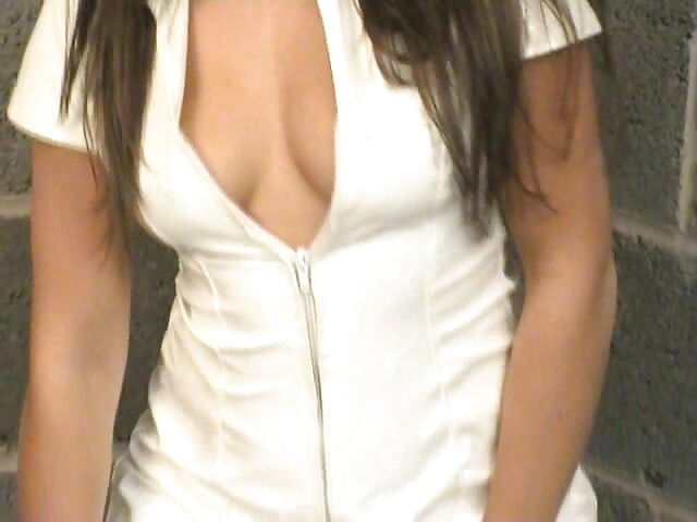 Tania nas ponovno zadivljuje