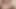 POV Covered Big Ass Of Redhead Beauty With Cum After Hot Fuck