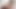 ブレイク・ブロッサムとインディカの花がキスし、ジャックスとタイラーがセックス!