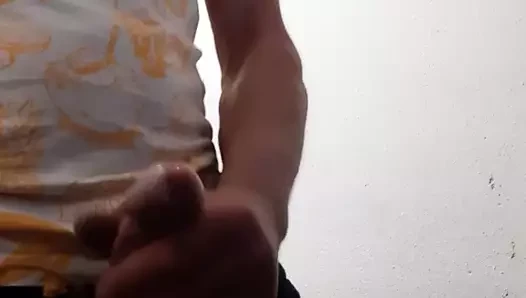 porno izlemek