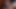 Ggg John Thompson Piss Drinking and Cum Swapping Teens Vintage