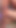 Stunning moment from "German skinny Crossdresser get bareback anal fuck"
