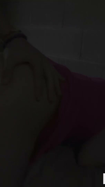 Little slut seduces and fucks the guard to get out of jail | Clip 1