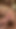 "Clusterfuck 4 - bölüm 1" den epik an
