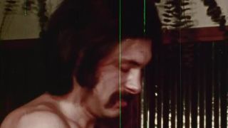 バイスvsバイス（1971）2of2