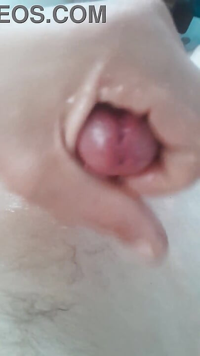 1부에서 비트 플레이