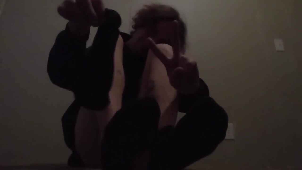 Sock Fetish Fanclub Video of the Month (ffvotm) Fevereiro 2022