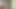 Thrusting Dildo Review