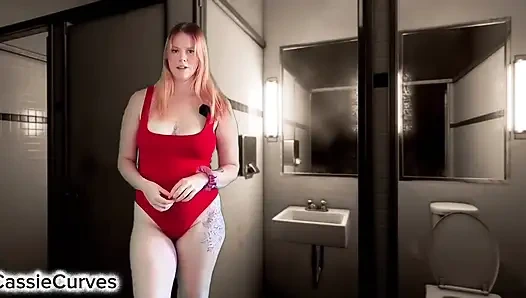 Fette piggy-aktivierung teil 2